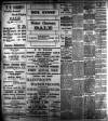 South Wales Daily Post Friday 02 January 1903 Page 2