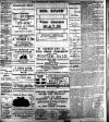 South Wales Daily Post Friday 09 January 1903 Page 2