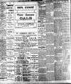 South Wales Daily Post Tuesday 13 January 1903 Page 2