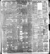 South Wales Daily Post Tuesday 03 February 1903 Page 3