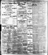 South Wales Daily Post Friday 25 September 1903 Page 2