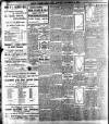 South Wales Daily Post Monday 02 November 1903 Page 2