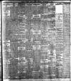 South Wales Daily Post Monday 02 November 1903 Page 3