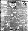 South Wales Daily Post Tuesday 03 November 1903 Page 4