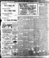 South Wales Daily Post Monday 16 November 1903 Page 2
