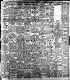 South Wales Daily Post Wednesday 25 November 1903 Page 3