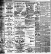 South Wales Daily Post Saturday 09 January 1904 Page 2