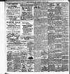 South Wales Daily Post Wednesday 13 January 1904 Page 2