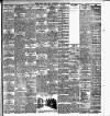 South Wales Daily Post Wednesday 13 January 1904 Page 5