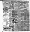 South Wales Daily Post Thursday 14 January 1904 Page 2