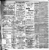 South Wales Daily Post Saturday 16 January 1904 Page 2
