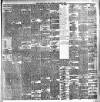 South Wales Daily Post Saturday 16 January 1904 Page 3