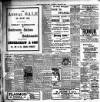 South Wales Daily Post Saturday 16 January 1904 Page 4