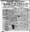 South Wales Daily Post Friday 22 January 1904 Page 4