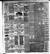 South Wales Daily Post Wednesday 24 February 1904 Page 2