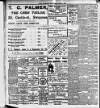 South Wales Daily Post Tuesday 01 March 1904 Page 2