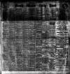 South Wales Daily Post Saturday 02 April 1904 Page 1