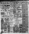 South Wales Daily Post Friday 01 July 1904 Page 2