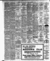 South Wales Daily Post Saturday 26 November 1904 Page 2