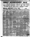 South Wales Daily Post Saturday 26 November 1904 Page 6