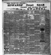 South Wales Daily Post Monday 02 January 1905 Page 4