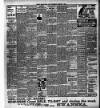 South Wales Daily Post Thursday 05 January 1905 Page 4