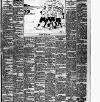 South Wales Daily Post Saturday 07 January 1905 Page 3