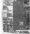 South Wales Daily Post Saturday 07 January 1905 Page 6