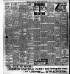 South Wales Daily Post Tuesday 10 January 1905 Page 4