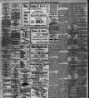 South Wales Daily Post Thursday 12 January 1905 Page 2