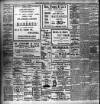 South Wales Daily Post Saturday 14 January 1905 Page 2