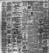 South Wales Daily Post Tuesday 24 January 1905 Page 2