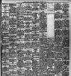 South Wales Daily Post Tuesday 24 January 1905 Page 3