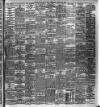 South Wales Daily Post Thursday 26 January 1905 Page 3