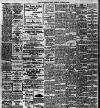 South Wales Daily Post Tuesday 31 January 1905 Page 2