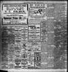 South Wales Daily Post Friday 24 February 1905 Page 2