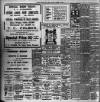 South Wales Daily Post Friday 10 March 1905 Page 2