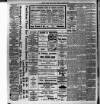 South Wales Daily Post Monday 27 March 1905 Page 2