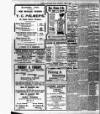 South Wales Daily Post Saturday 01 April 1905 Page 4