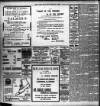 South Wales Daily Post Friday 05 May 1905 Page 2