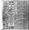 South Wales Daily Post Wednesday 10 May 1905 Page 2