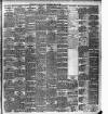 South Wales Daily Post Wednesday 10 May 1905 Page 3