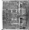 South Wales Daily Post Wednesday 10 May 1905 Page 4