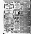 South Wales Daily Post Saturday 20 May 1905 Page 4