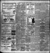 South Wales Daily Post Monday 22 May 1905 Page 2