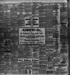 South Wales Daily Post Wednesday 24 May 1905 Page 4