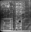 South Wales Daily Post Saturday 27 May 1905 Page 2