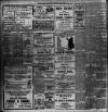 South Wales Daily Post Monday 29 May 1905 Page 2