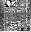 South Wales Daily Post Friday 09 June 1905 Page 4