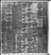 South Wales Daily Post Wednesday 14 June 1905 Page 3